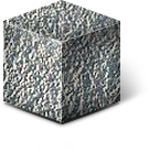 Цементно-песчаная смесь в Кривко