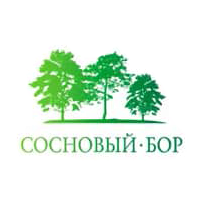 Разработка участков Сосновый Бор и область в Кривко